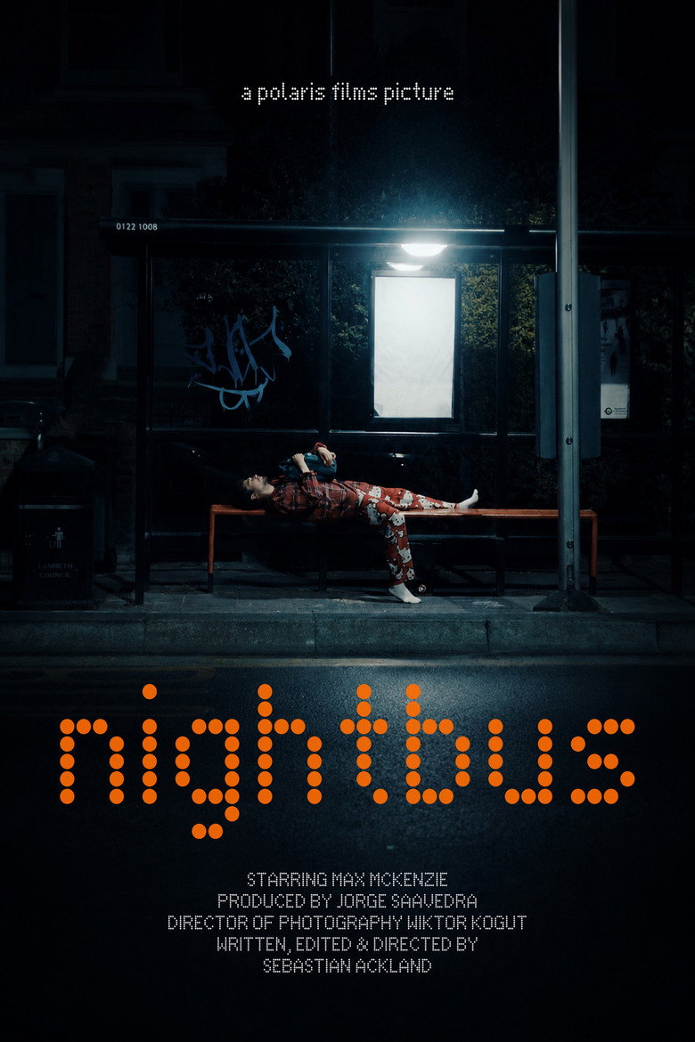 nightbus