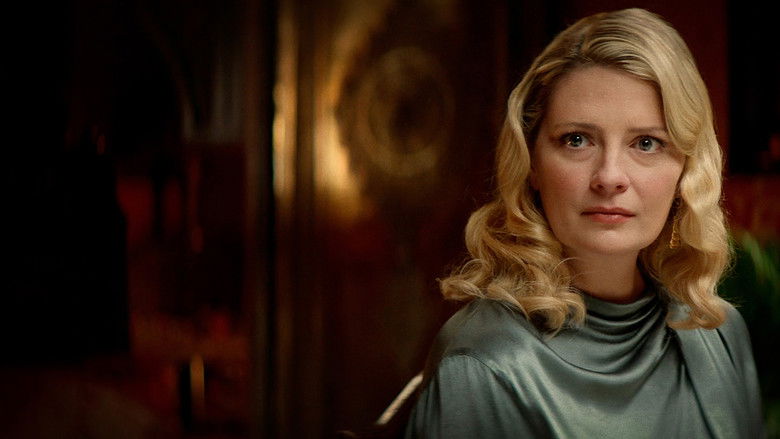 Gallery image from z9z5TqnwH98zfEmRud2wlqHN8lB.jpg