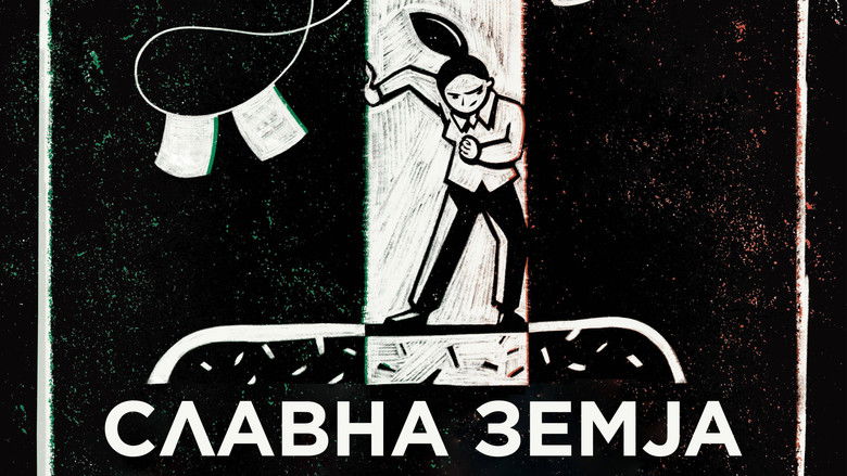 Gallery image from zA0II6ZxHZPZ4Jecm43rqofmjoB.jpg