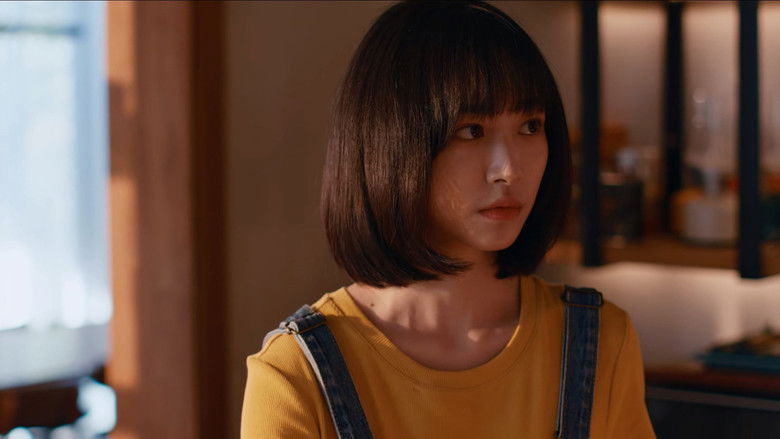 Still image for Always Home season 1 episode 16: No Survivors Still image for Always Home season 1 episode 16: No Survivors