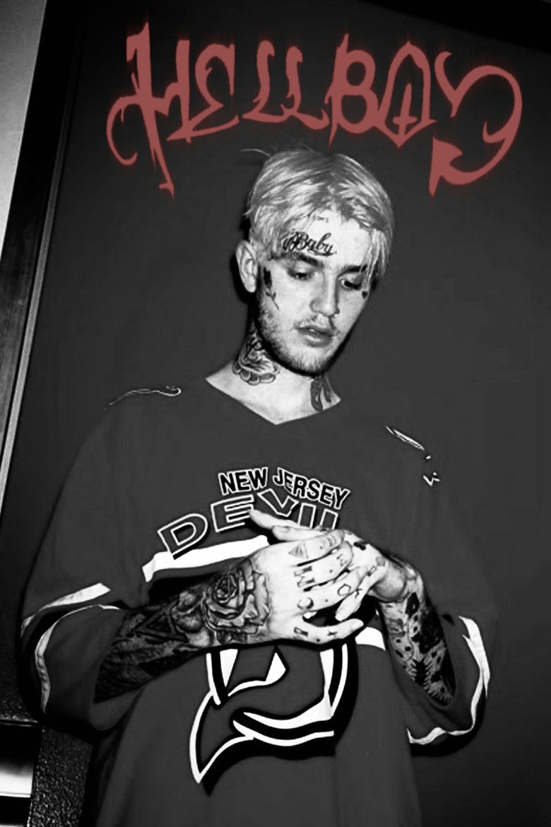 Imatge de HELLBOY STORIES: NO RULES