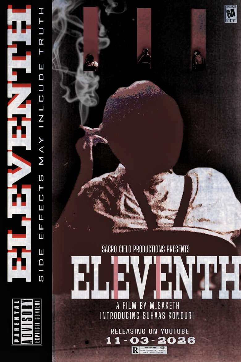 Imatge de Eleventh