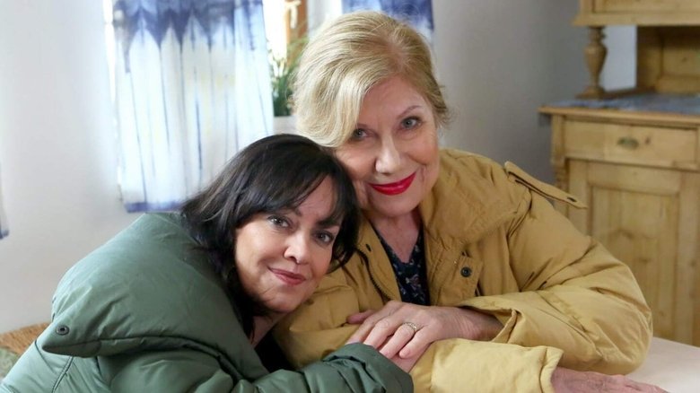 Slunečná Sezóna 1 Epizoda 88 bombuj