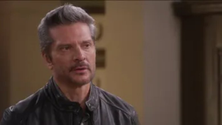 Still image for Monteverde season 1 episode 37: Episode 37