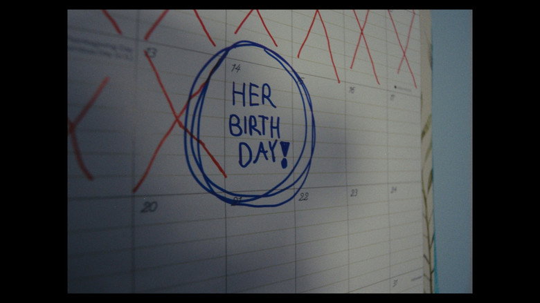 Gallery image from zACBXJj4544qEE12zkmotng3MwP.jpg