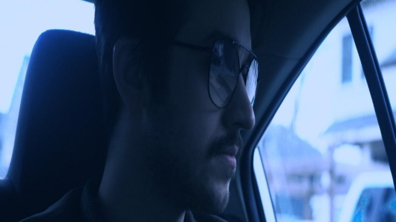 Gallery image from zAEPdNn3n898xn8iZsizGR7qOKk.jpg