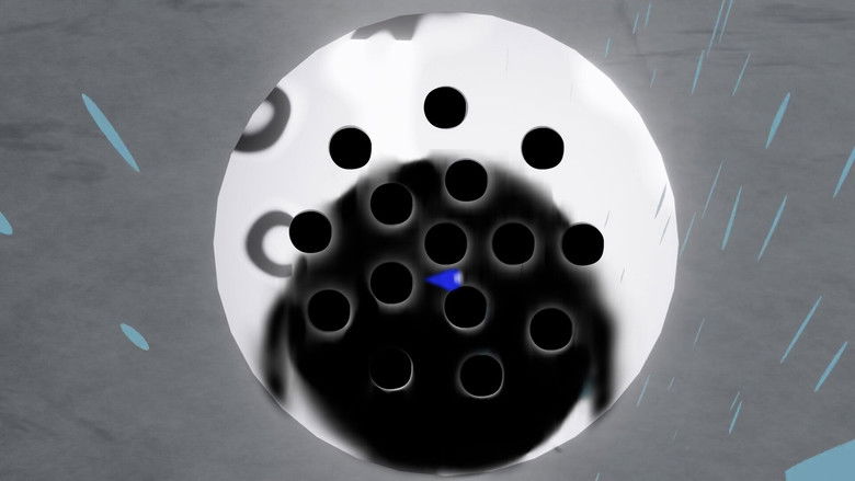 Gallery image from zAFHrOS4i50Y3bwygTBKqIBRWgL.jpg