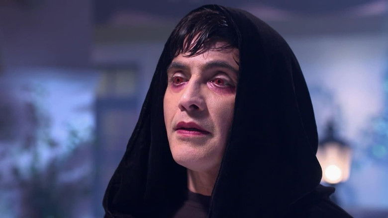 Manmohan is Finally Relieved Of Constipation