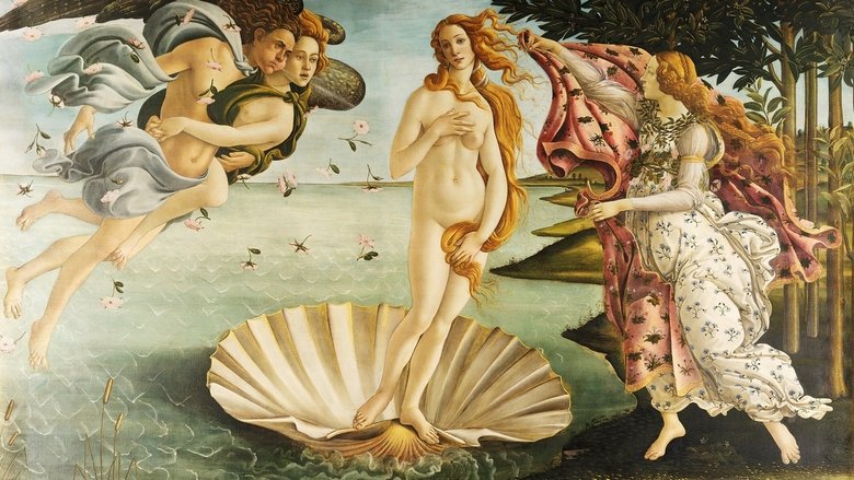 Hidden Sex: Art and Shame main backdrop