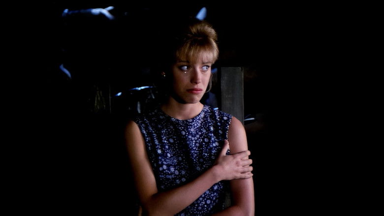 Still image for China Beach season 1 episode 6: Waiting for Beckett