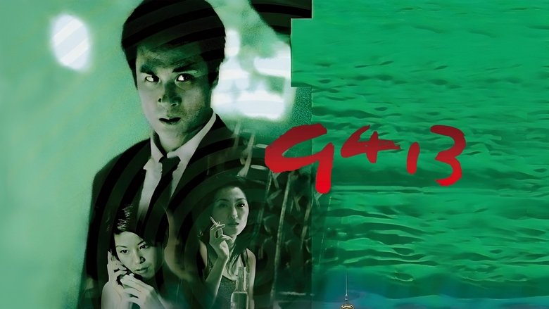 Gallery image from zAKi5lS72xJSIbvrL45o7tBG9Q9.jpg