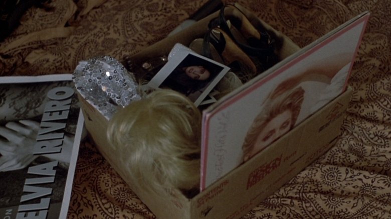 Gas Food Lodging (1992)