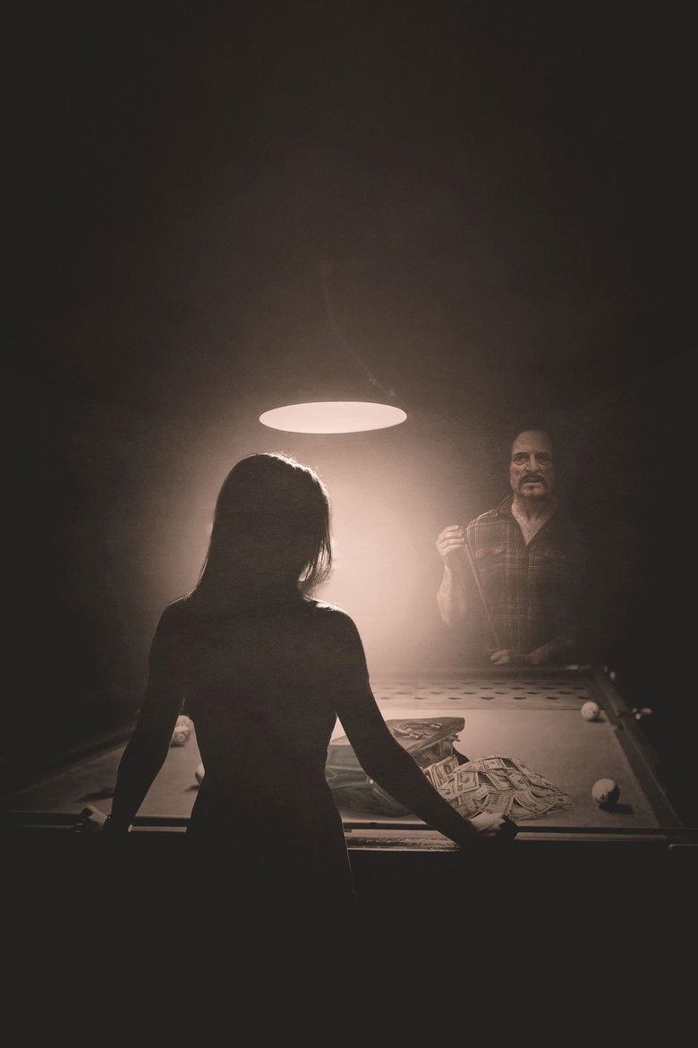 Imatge de Double Down South