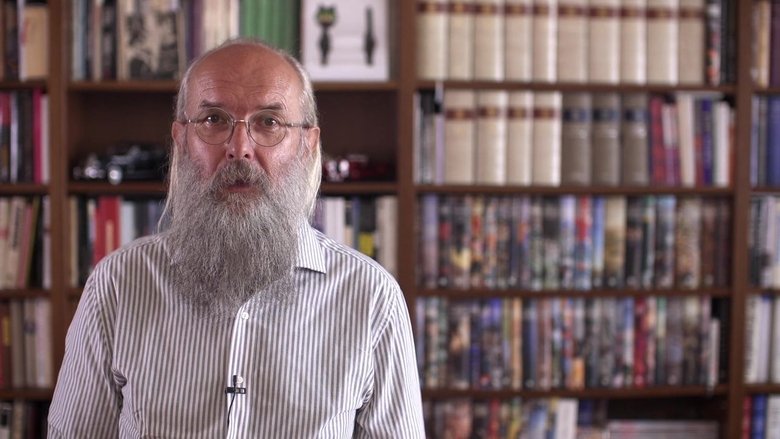 Uzlíky na jazyku Sezóna 1 Epizoda 85 bombuj