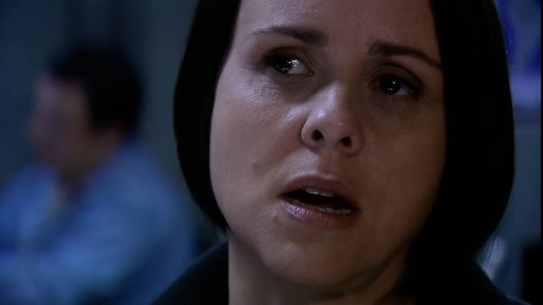 Still image for A Favorita season 1 episode 78: Chapter 78 Still image for A Favorita season 1 episode 78: Chapter 78