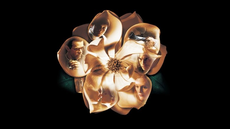 Magnolia (1999)