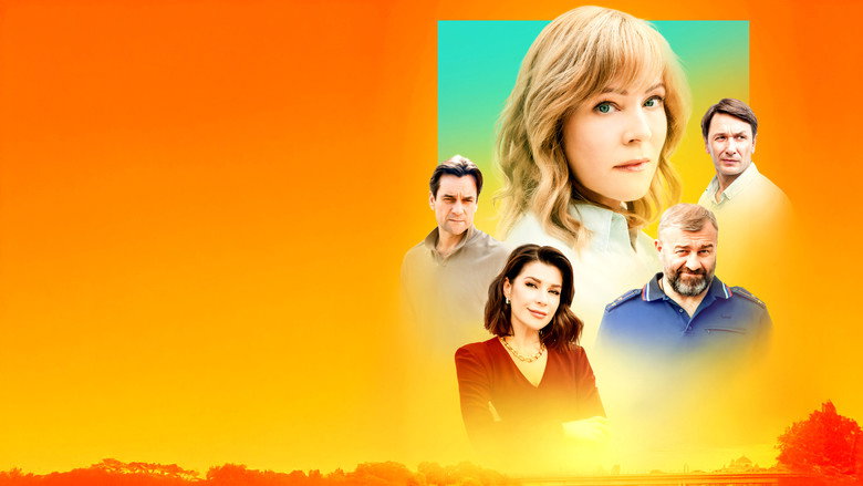 Odnazhdy v Zalese image 2