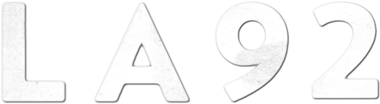 LA 92