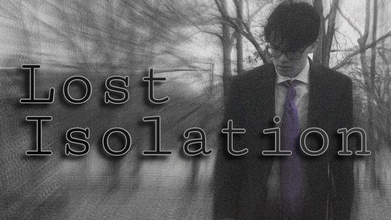 Imatge de Lost Isolation