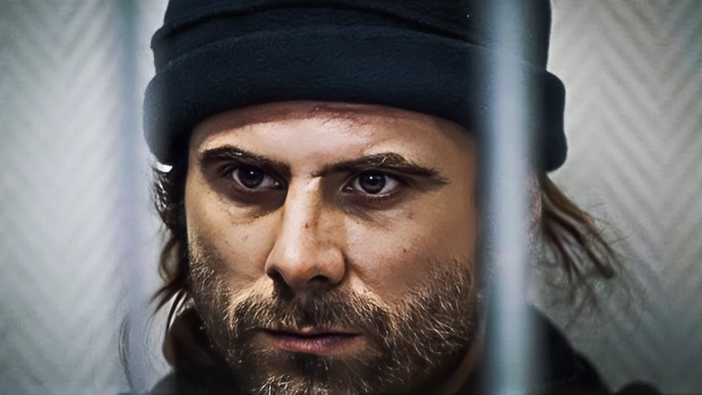 Still image for On Thin Ice: Putin v Greenpeace season 1 episode 6: Episode 6 Still image for On Thin Ice: Putin v Greenpeace season 1 episode 6: Episode 6