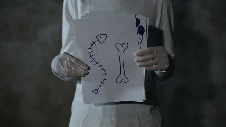 Gallery image from zAX1a0SPkCf6ImD7EcyJwDBcyuj.jpg