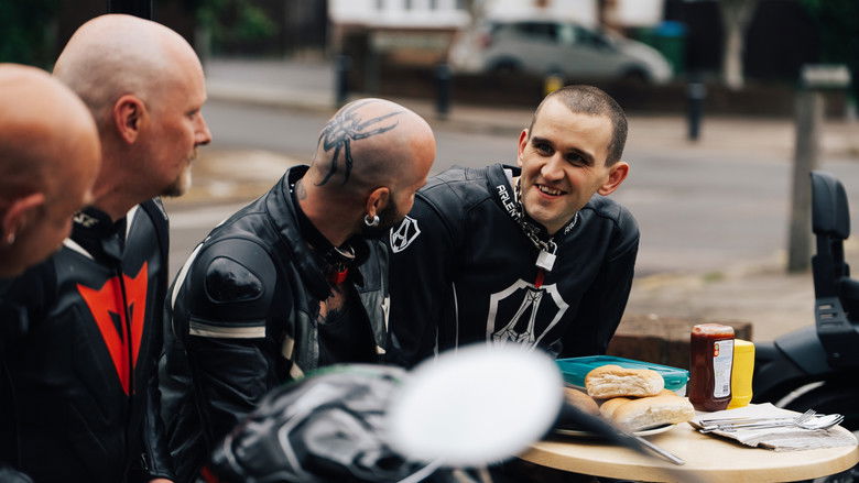 Zayvutl8cx0ddvrgd3uxxrcesan