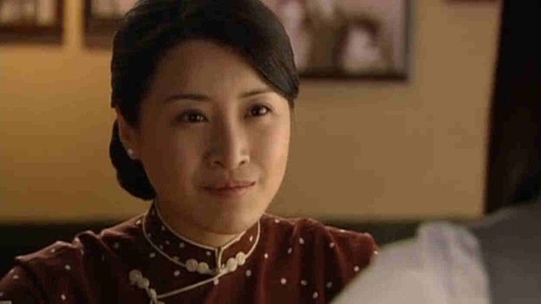 Still image for 男儿本色 season 1 episode 17: Episode 17 Still image for 男儿本色 season 1 episode 17: Episode 17