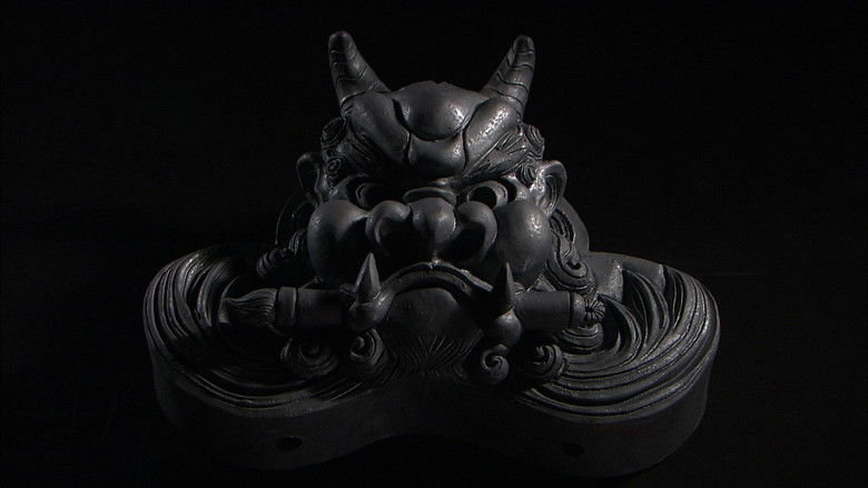 Still image for The Mark of Beauty season 1 episode 391: Episode 391 Still image for The Mark of Beauty season 1 episode 391: Episode 391