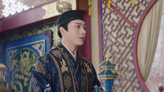 Still image for Under the Power season 1 episode 49: Episode 49 Still image for Under the Power season 1 episode 49: Episode 49