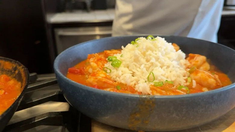 Still image for Voyage en cuisine season 1 episode 27: Episode 27 Still image for Voyage en cuisine season 1 episode 27: Episode 27