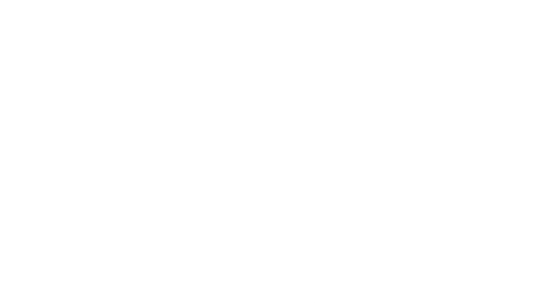 Rough Cut