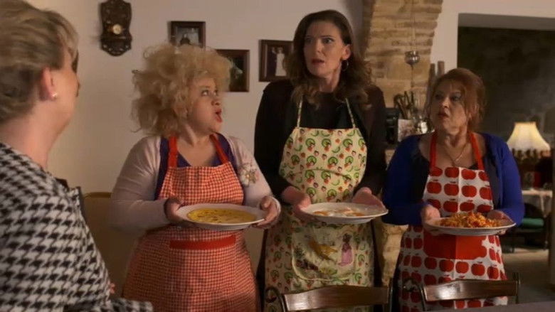 Still image for Haireta mou ton Platano season 1 episode 130: Episode 130 Still image for Haireta mou ton Platano season 1 episode 130: Episode 130