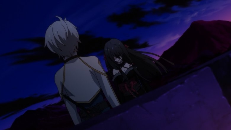 Assistir Saijaku Muhai no Bahamut: Temporada-1-Episódio-11 em FullHD