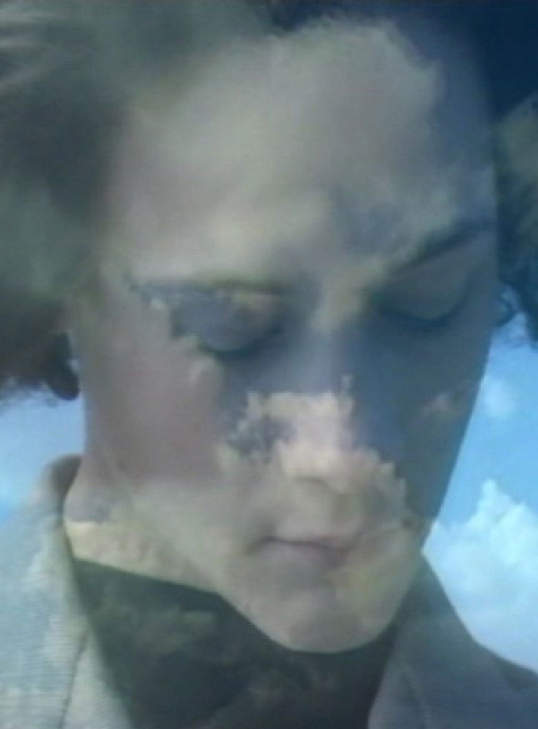 Imatge de Puissance de la parole