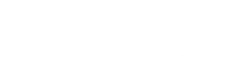 Under Suspicion