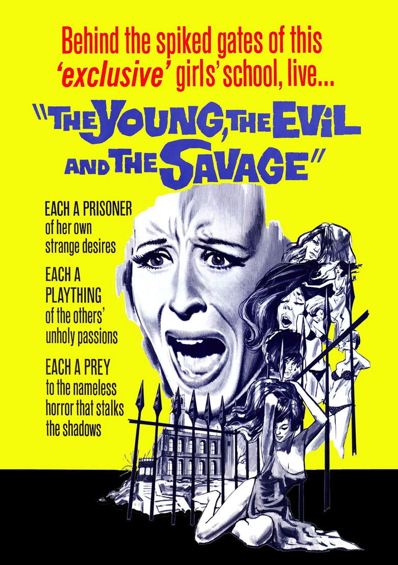 Imatge de Nude... si muore