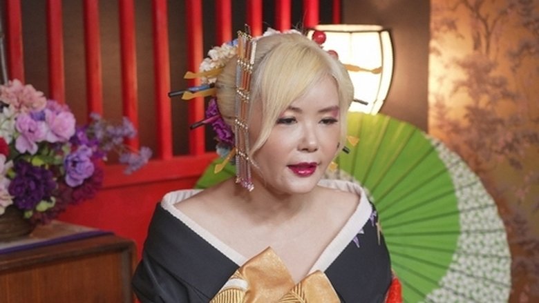 Episode still