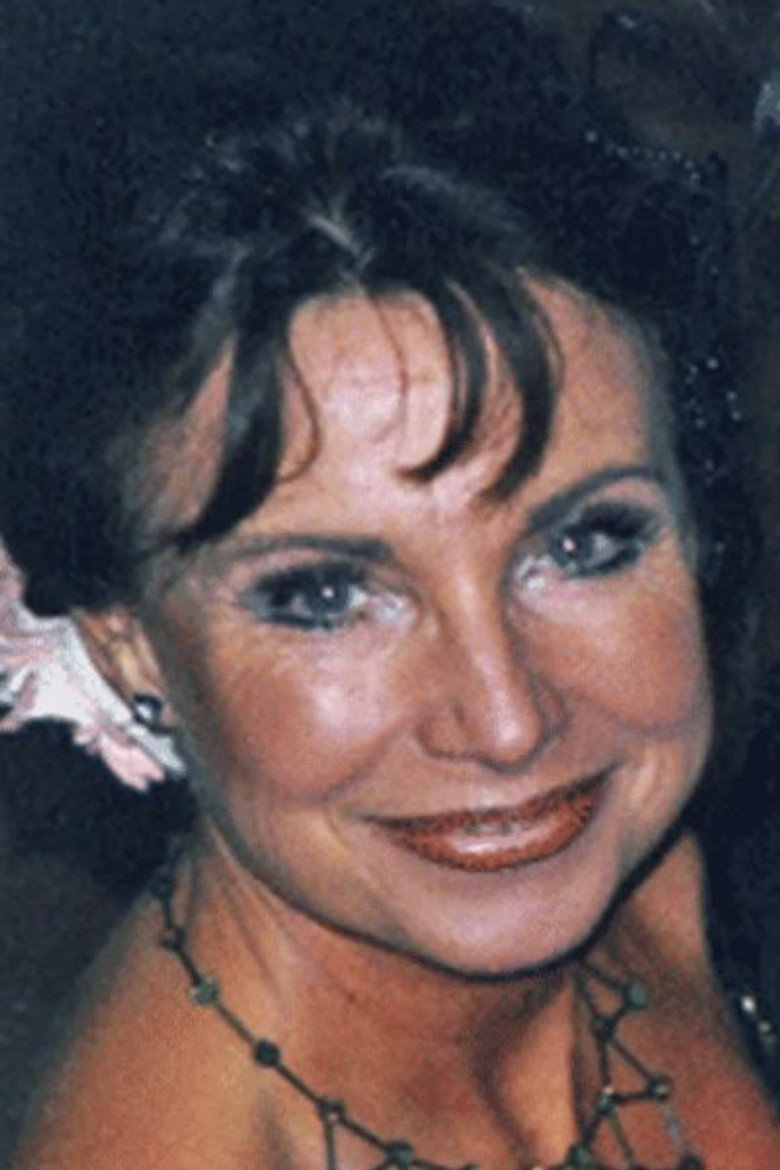 Kirsten Vaupel photo 4