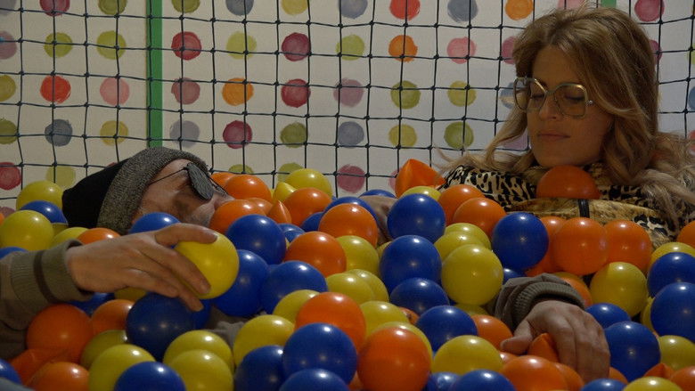 Gallery image from zAkaudkCCf6vDf7E81HAFGCZwer.jpg