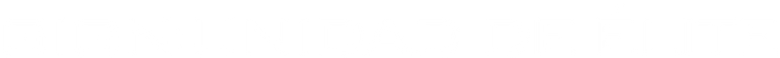 film Banner