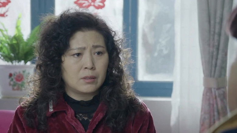 Still image for 猫冬 season 1 episode 30: Episode 30