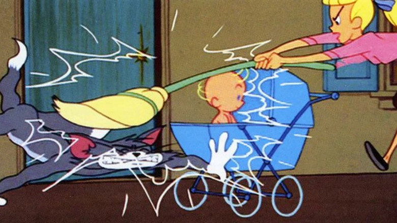 Episodio 114