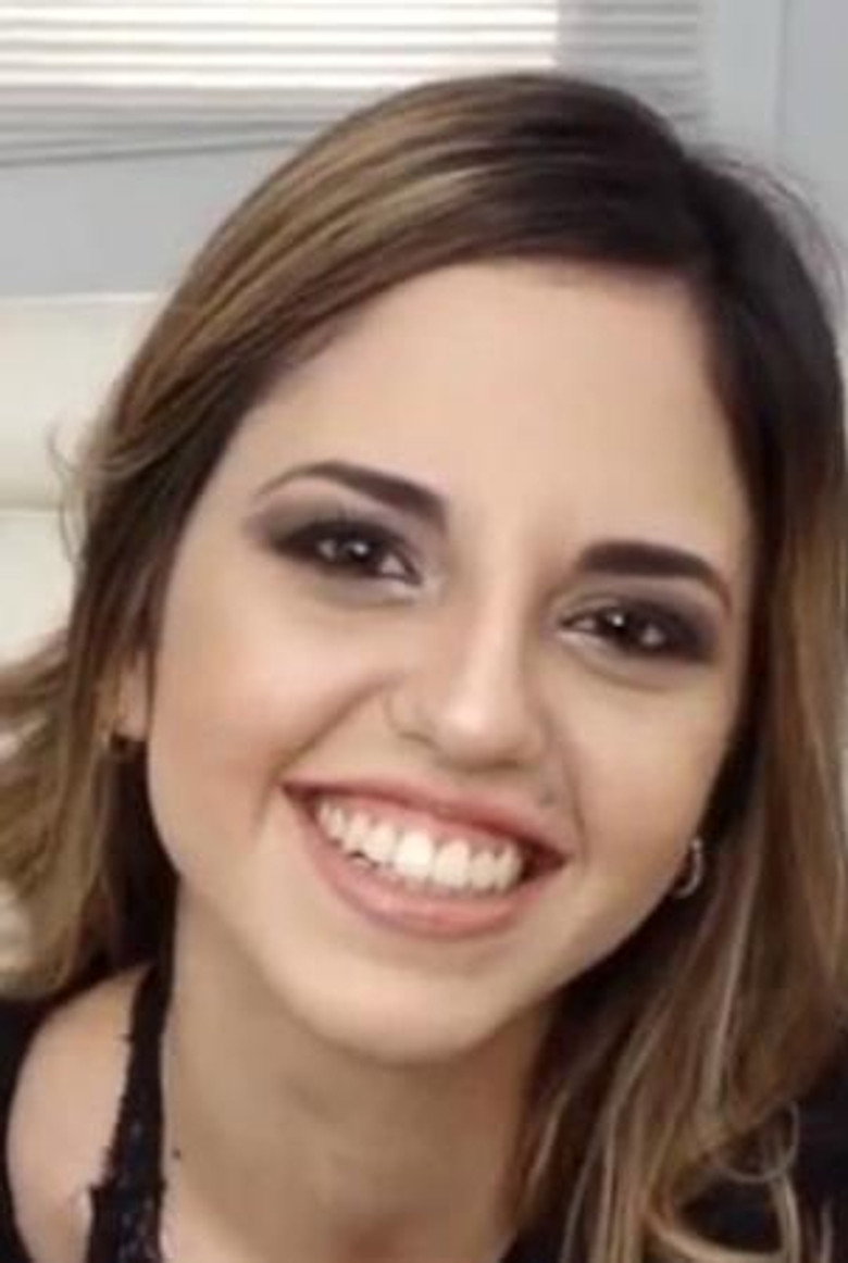 Alice Fernandez