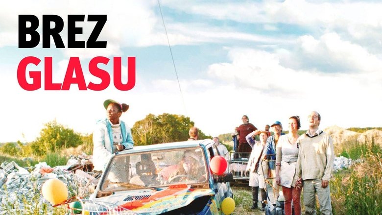 Gallery image from zAvfGLX0nhO6hiDKsT5sNvqzG57.jpg