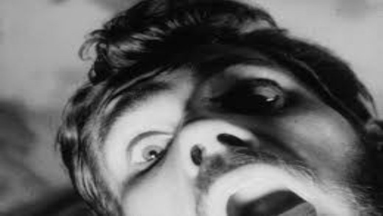 Imatge de House of Dreams