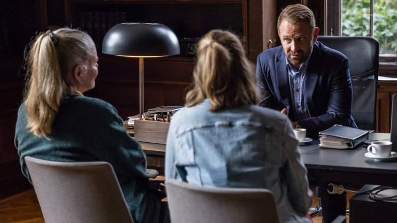 Backdrop