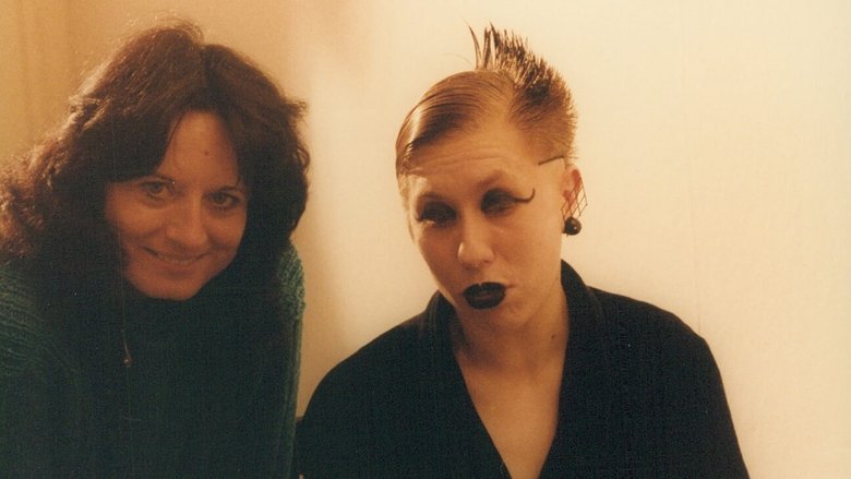 Gallery image from zAymPX2laxPjcjrdZiZDW4M8tL4.jpg