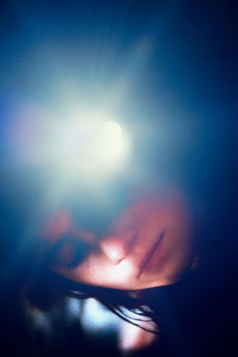 Imatge de Romance de la Luna, Luna