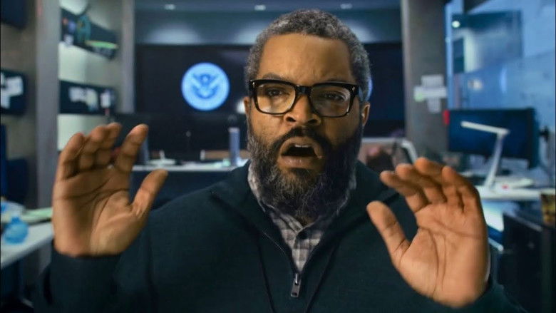 Image d'arrière-plan 11 du film La Guerre des mondes