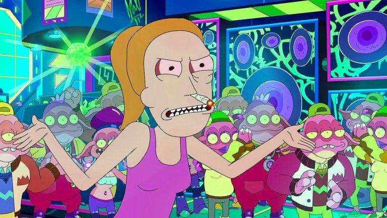 rick and morty season 5 episode 3 rick and morty season 5 episode 3